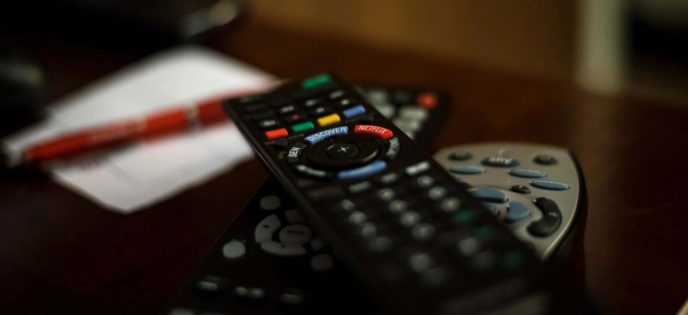 tvp world nowy kanal co to
