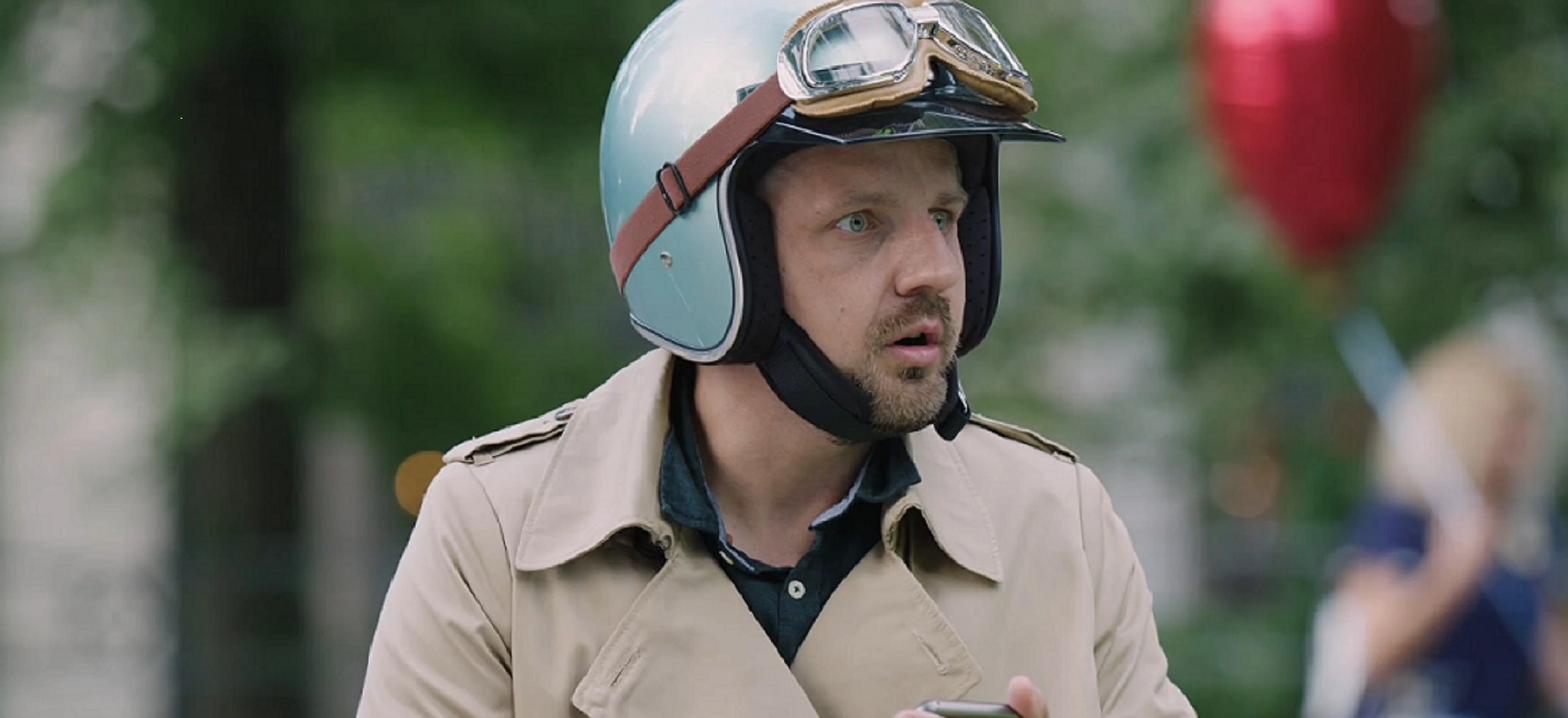 w jak morderstwo recenzja najlepsze polskie filmy vod