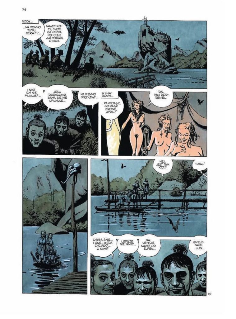 komiks wiedźmin class="wp-image-1738954"