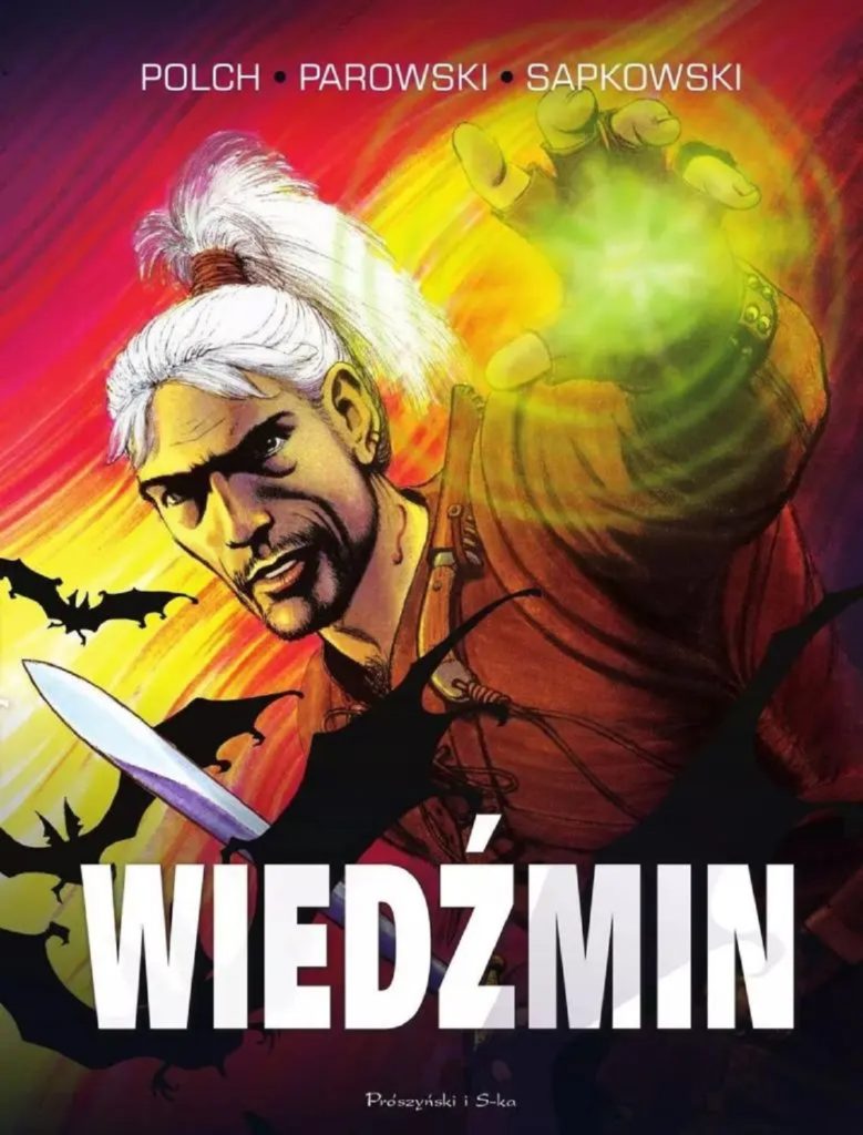 komiks wiedźmin class="wp-image-1738984"