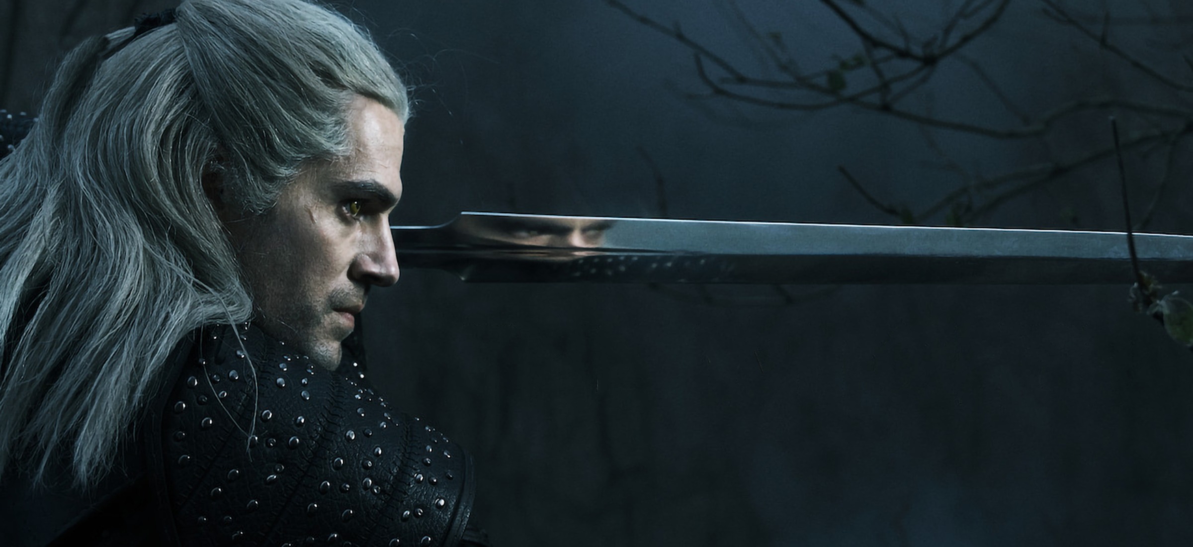 netflix filmy seriale zapowiedzi 2021 wiedźmin