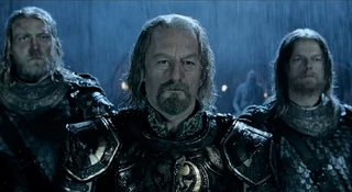 „Władca Pierścieni” powróci z prequelem „The War of the Rohirrim”. Wyjaśniamy, o co chodzi w tej historii