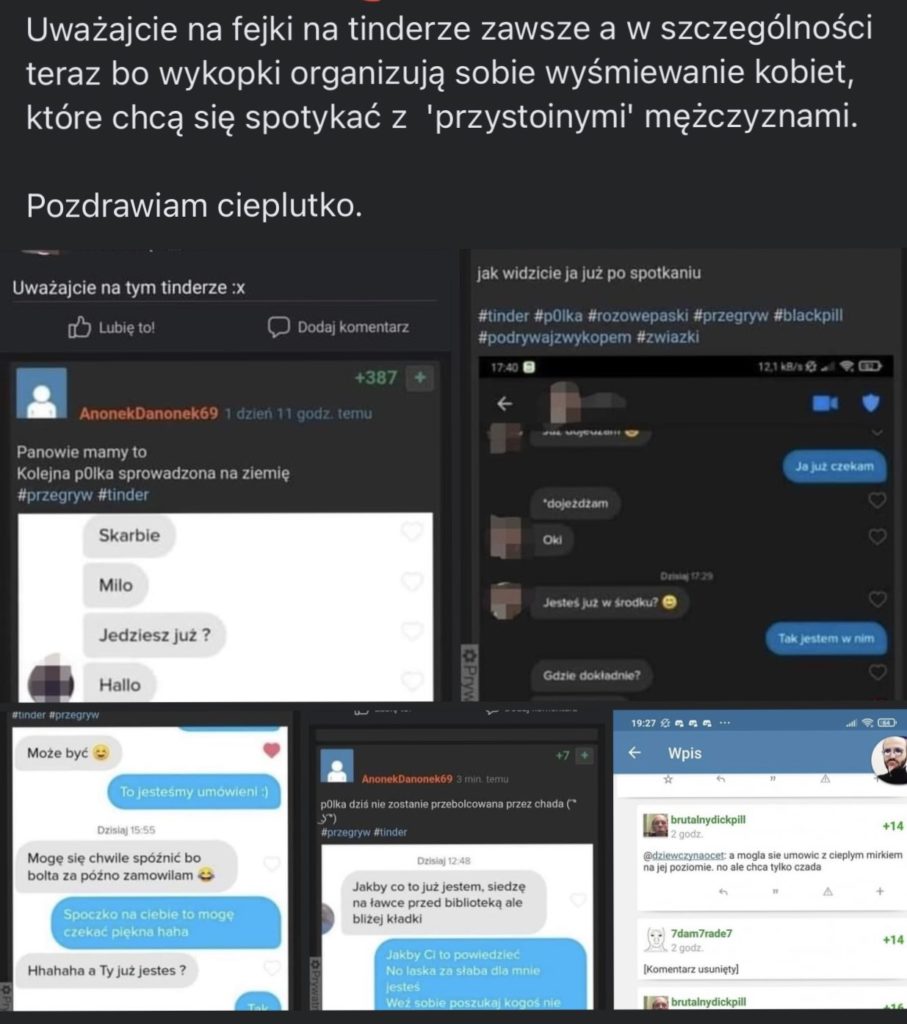 wykop tinder chad fałszywe konto incel class="wp-image-1734328" 
