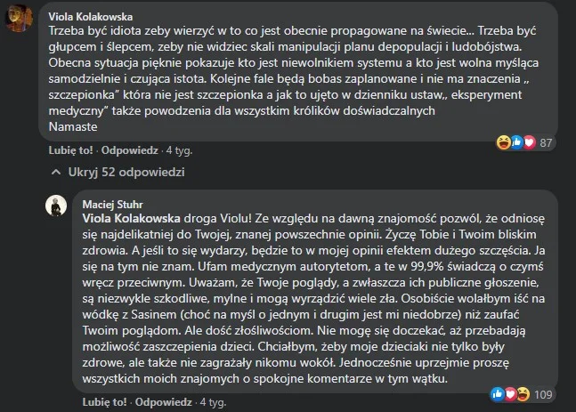  class="wp-image-1736962" 