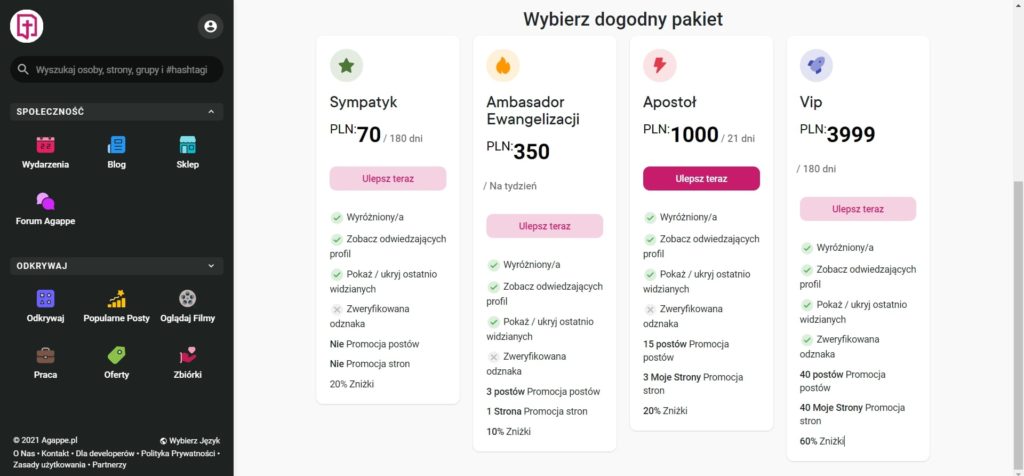 agappe pl katolicki facebook mężczyzna kobieta class="wp-image-1752412" 
