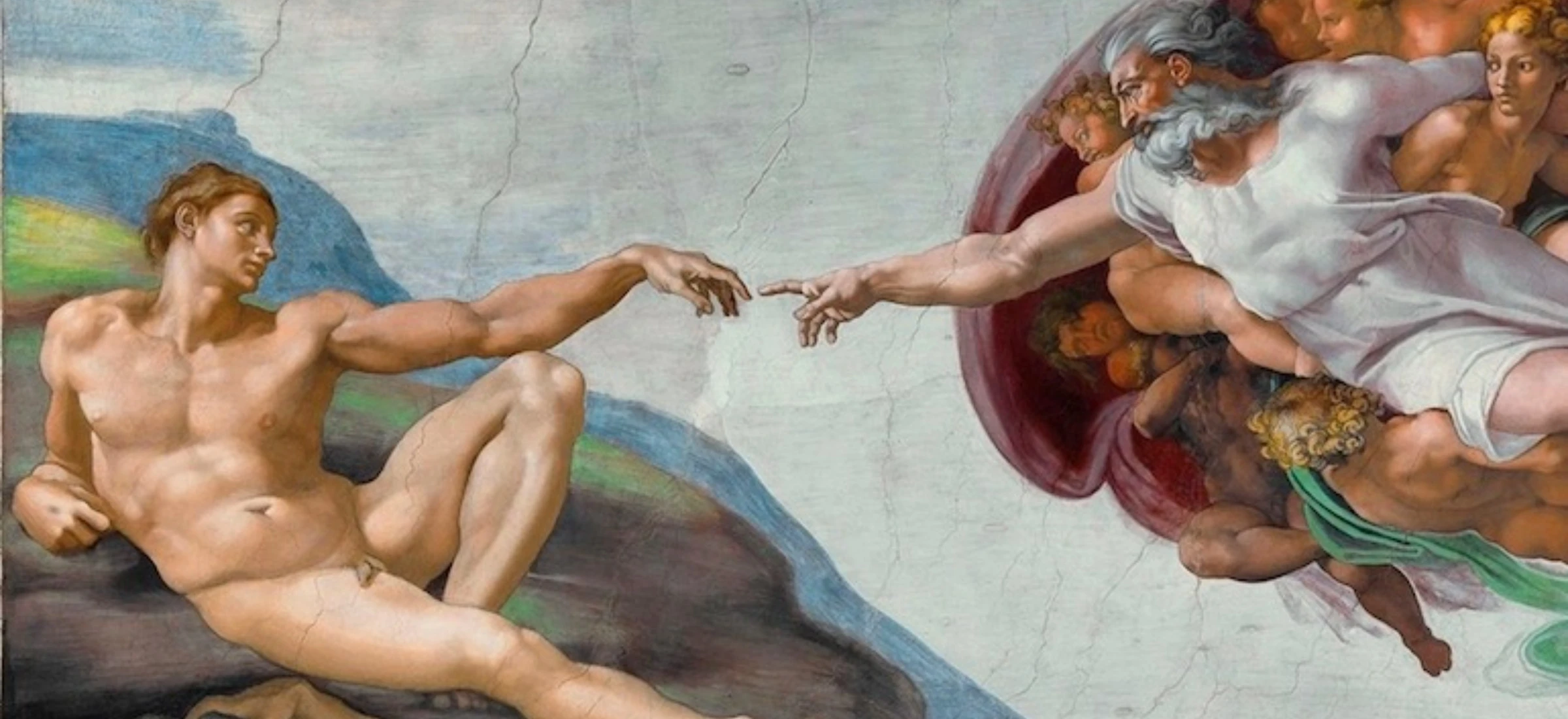 agappe pl katolicki facebook mężczyzna kobieta