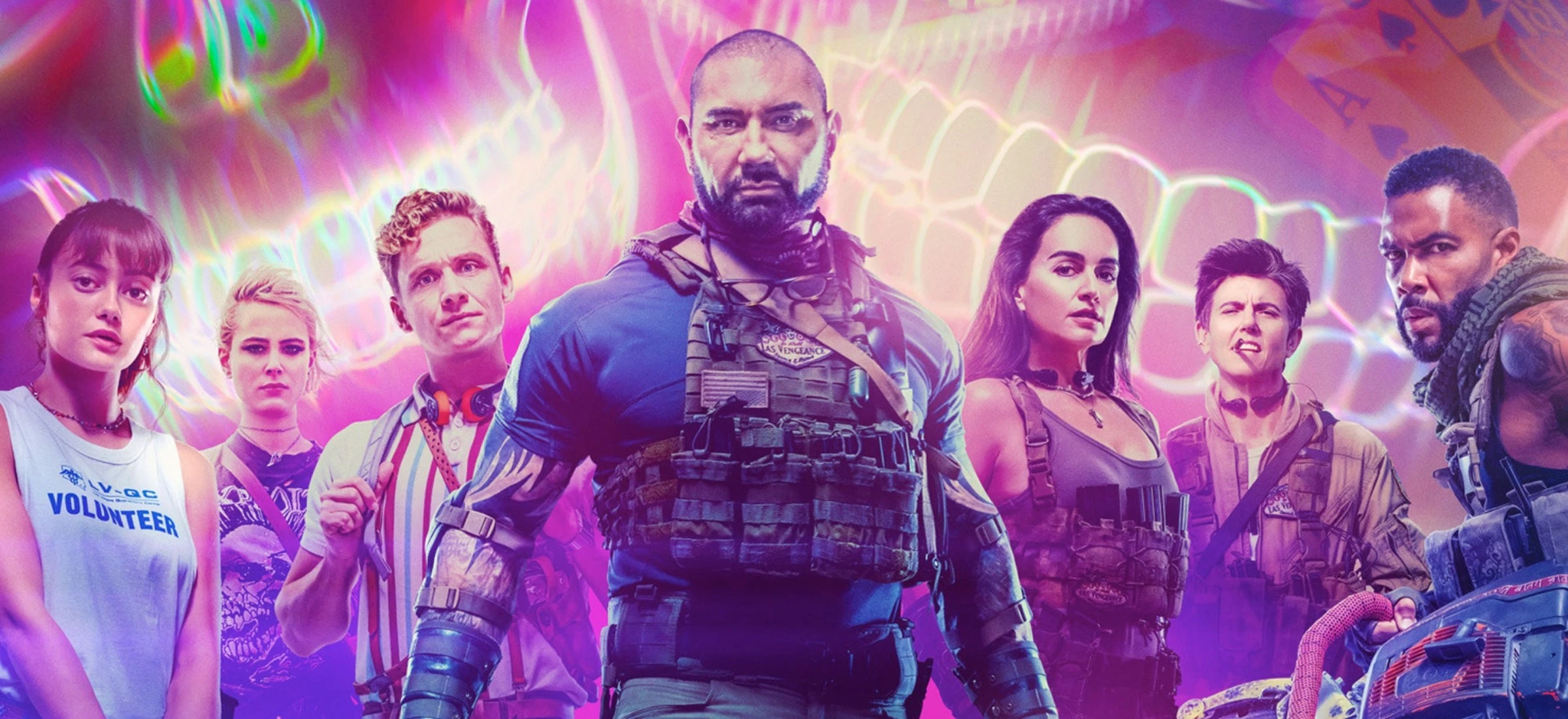 netflix najpopularniejsze filmy top 10 2021