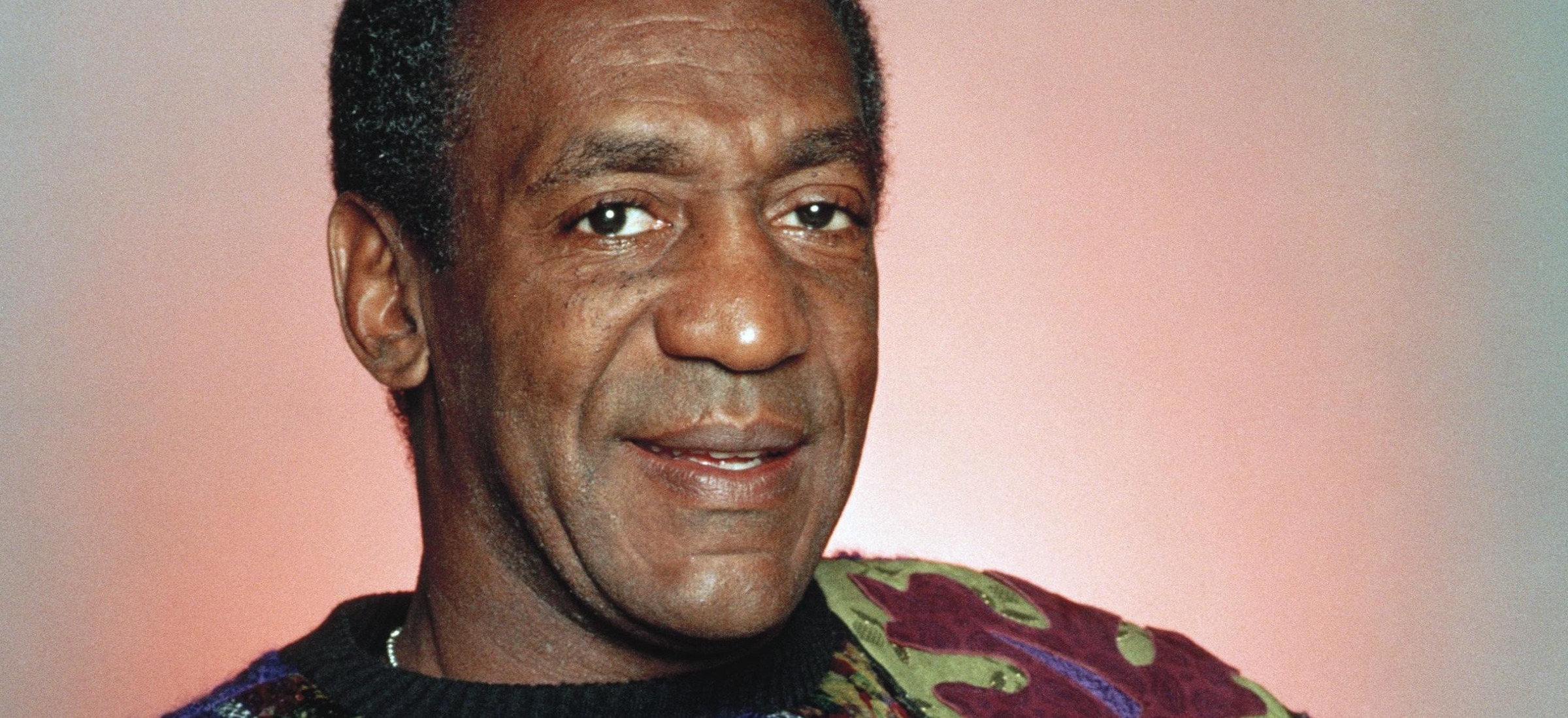 bill cosby powrót mickey rourke oskarzenia