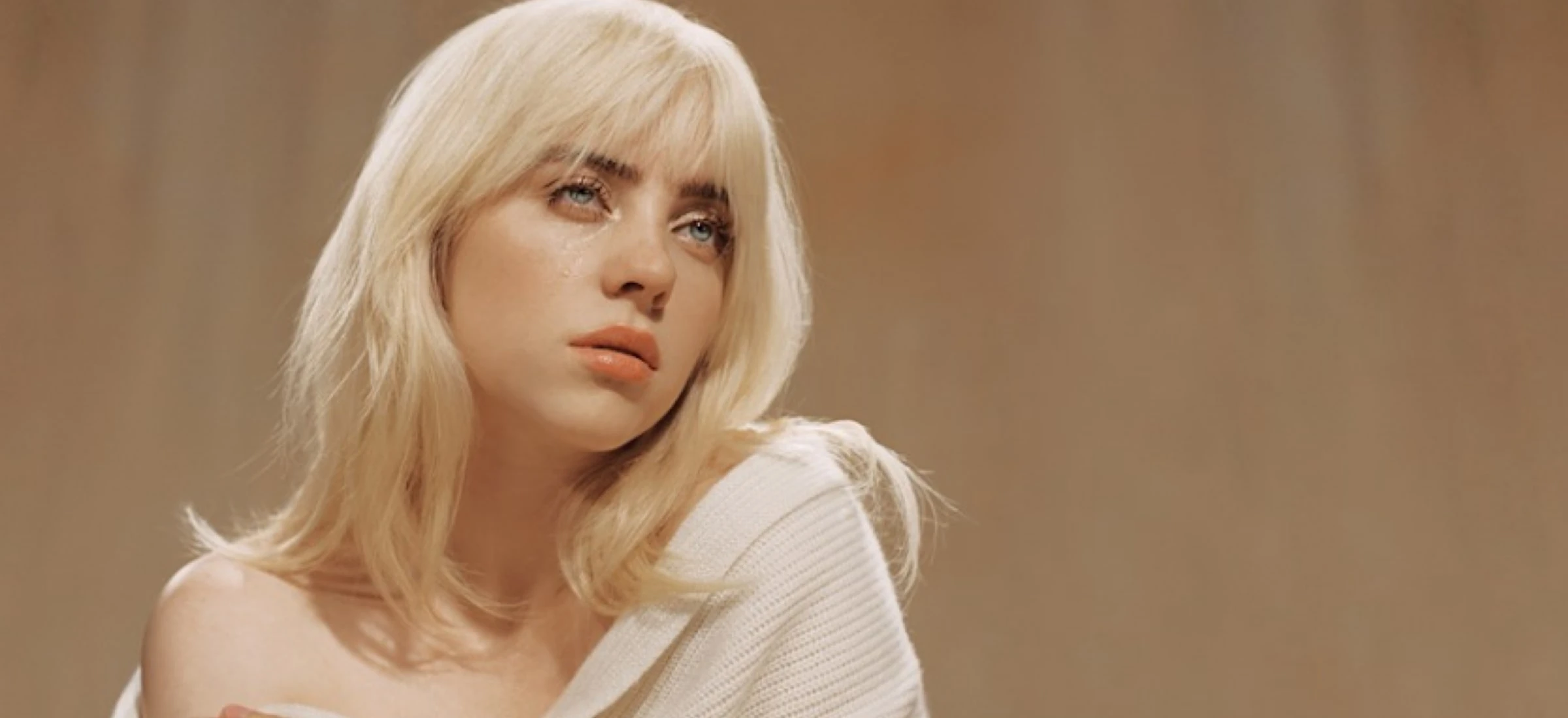 happier than ever billie eilish oxytocin premiery muzyka