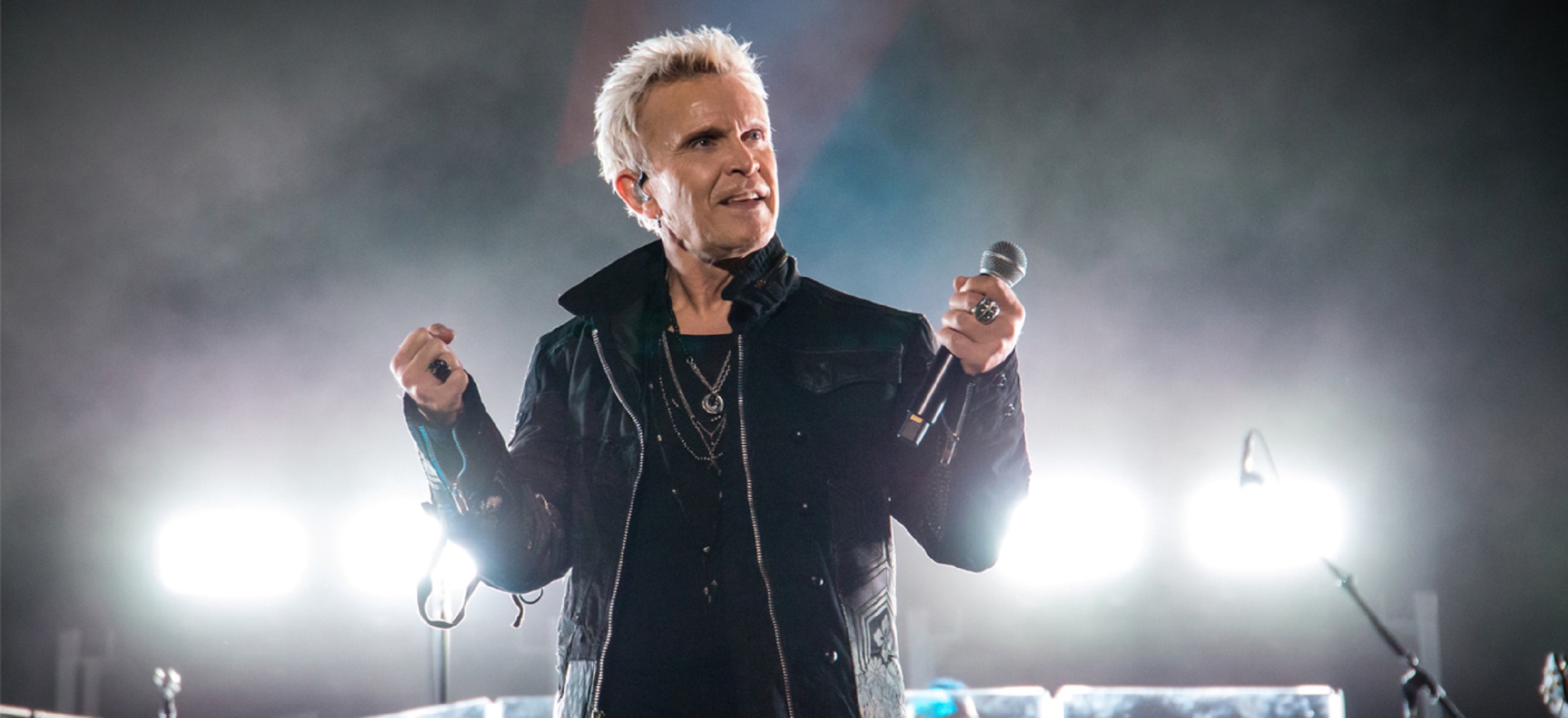billy idol cypis koksu 5 gram zabawka