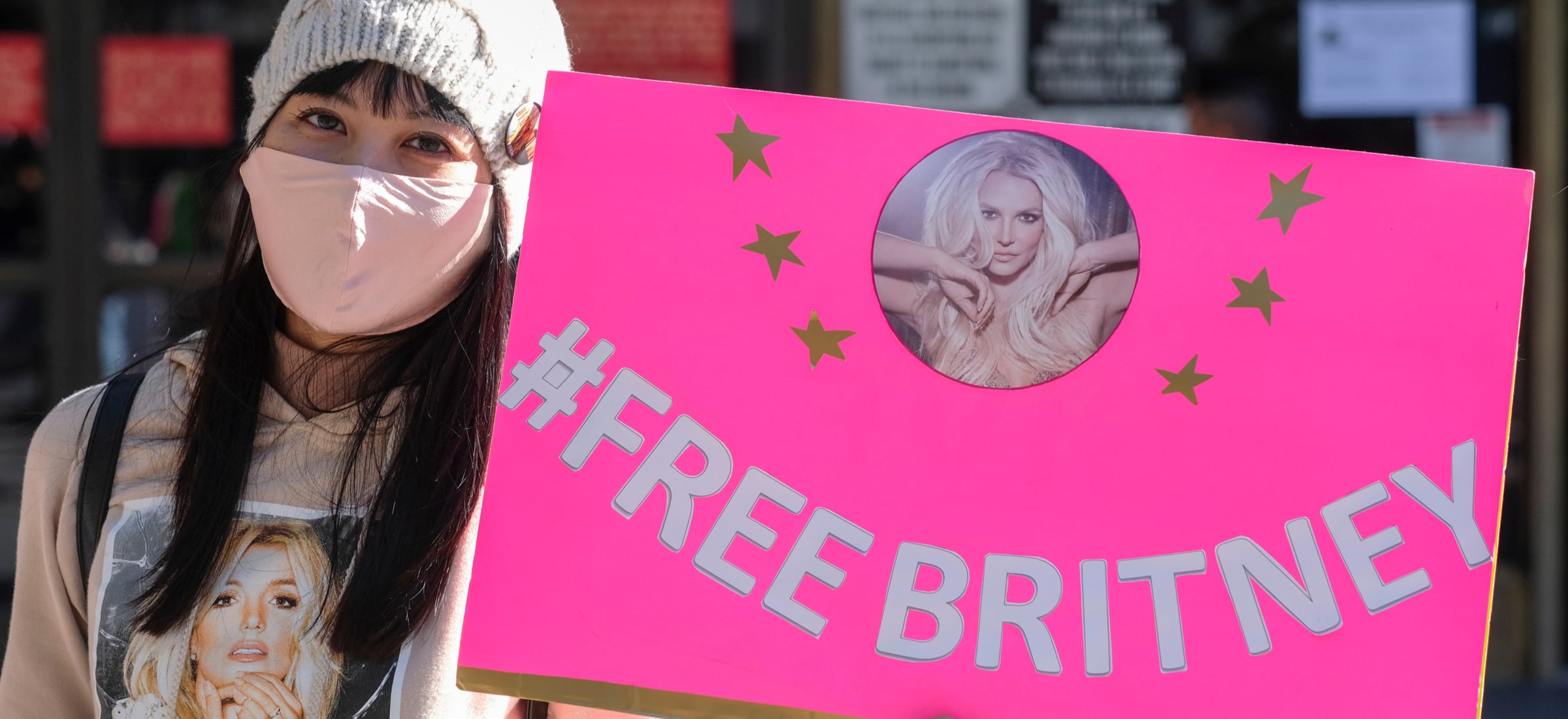 britney spears freebritney ubezwlasnowolnienie co dalej