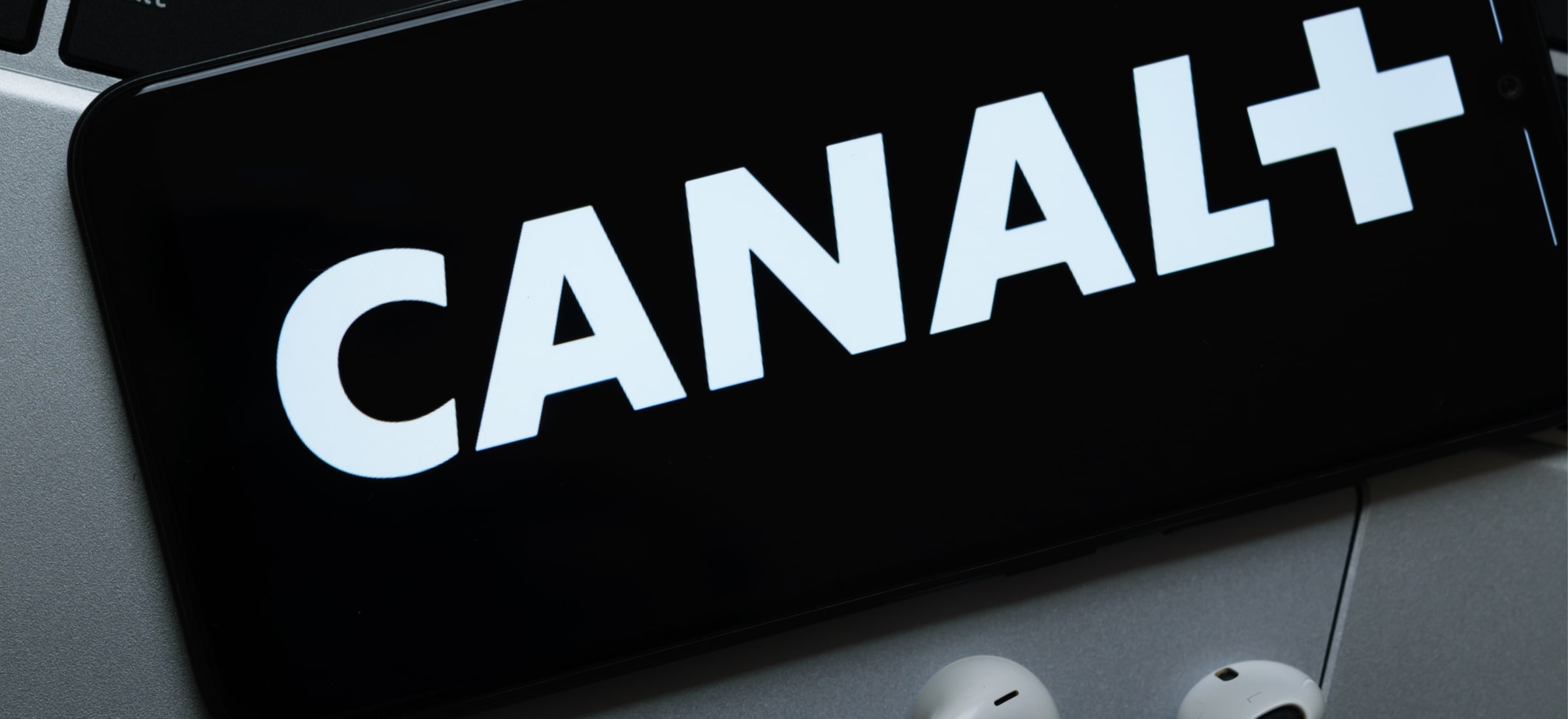 canal plus online pakiety jak zrezygnować