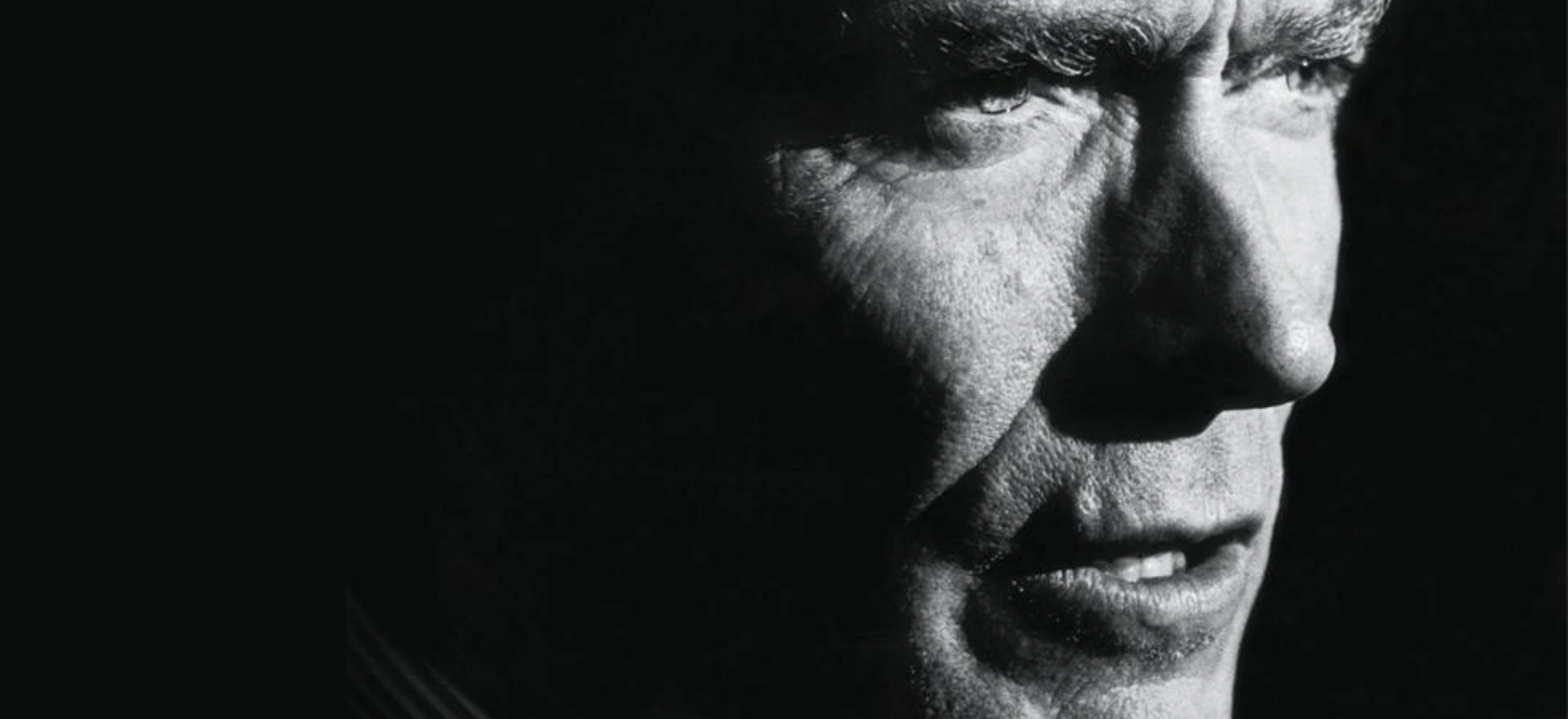 clint życie i legenda recenzja