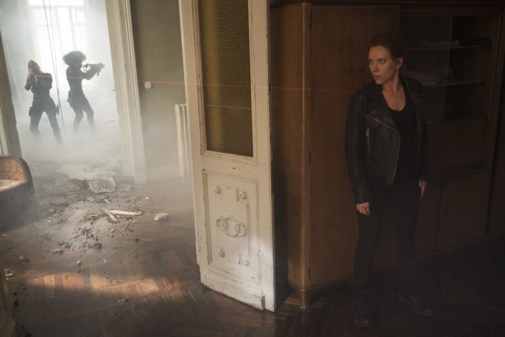czarna wdowa black widow red room taskmaster scena po napisach 1 class="wp-image-1750360"