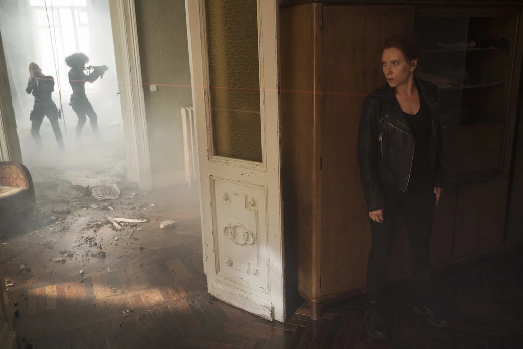 czarna wdowa black widow red room taskmaster scena po napisach 1 class="wp-image-1750360"