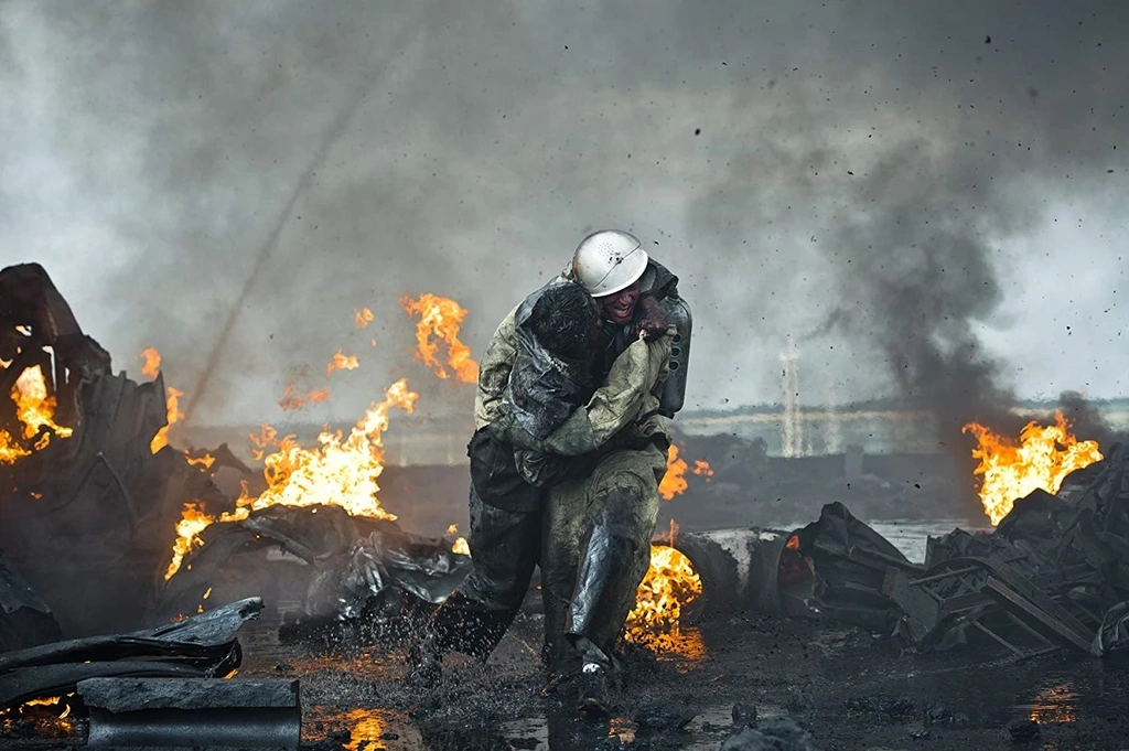 czarnobyl 1986 netflix class="wp-image-1762375"