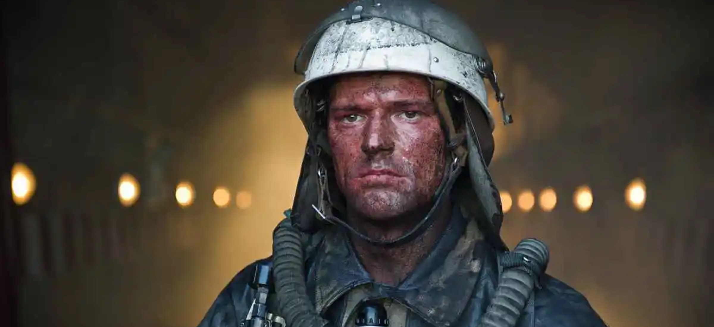 czarnobyl 1986 netflix fakty i mity