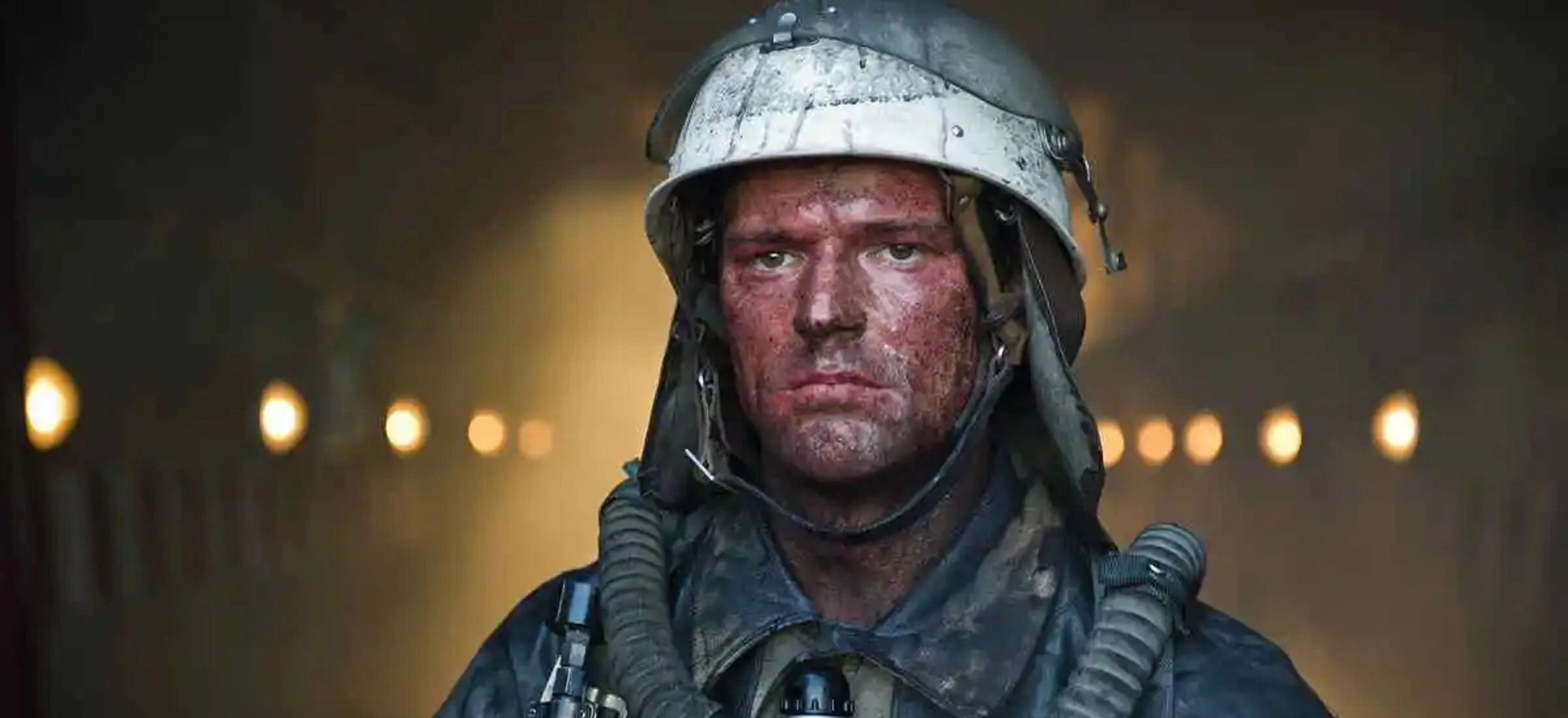 czarnobyl 1986 netflix fakty i mity