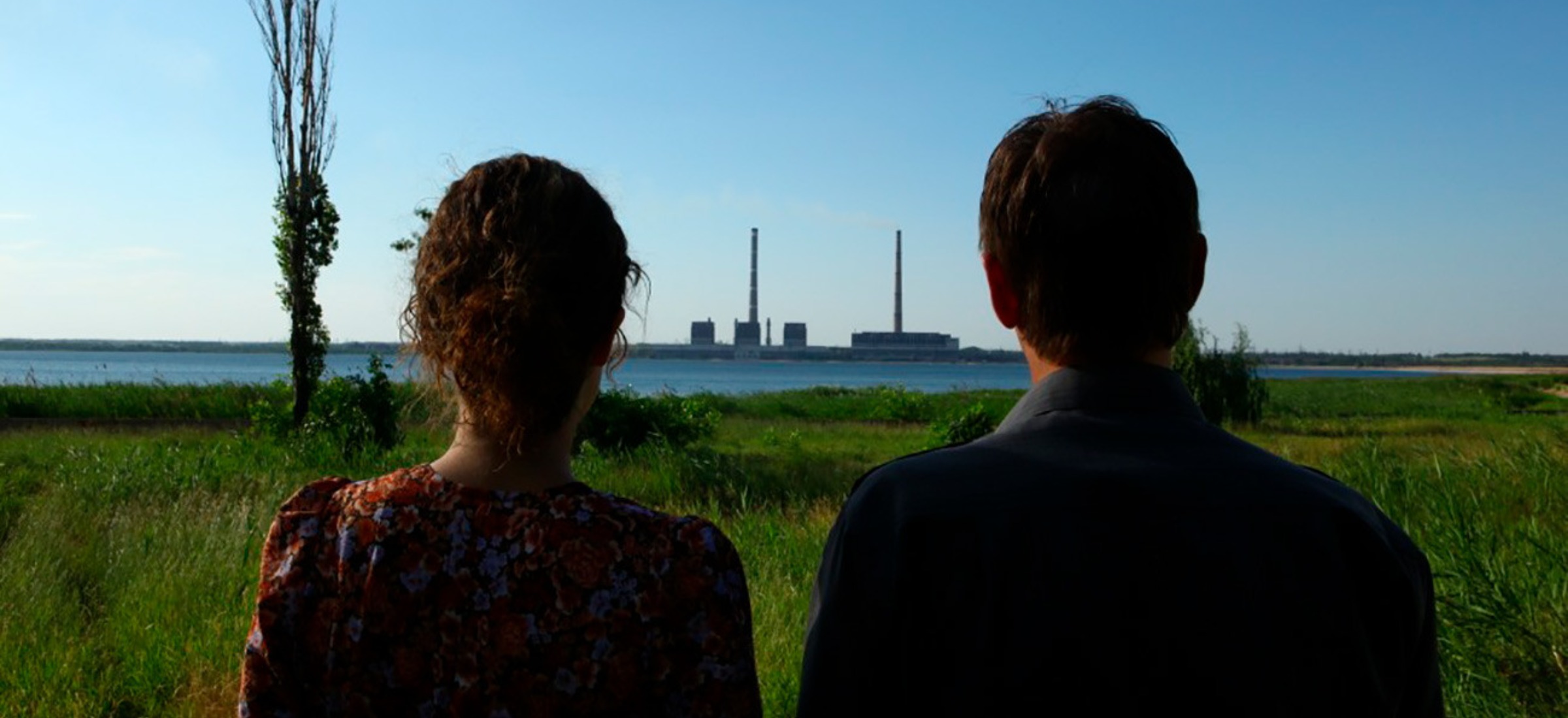 czarnobyl 1986 netflix film serial