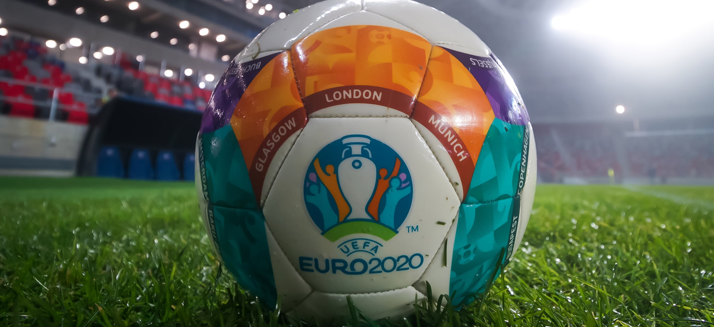 gdzie obejrzec final