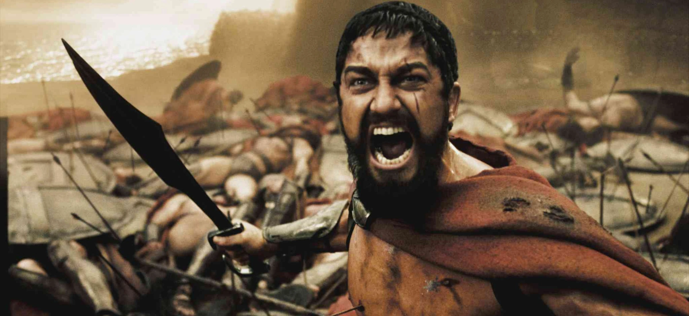 hbo go nowości filmy seriale weekend co obejrzeć