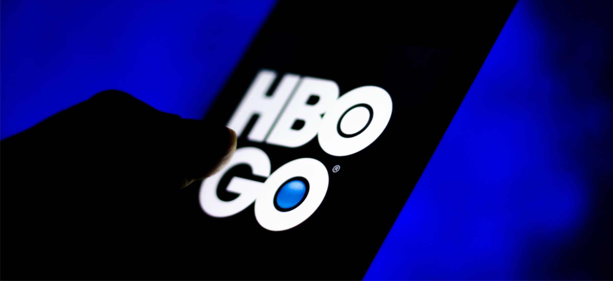 hbo go nie działa