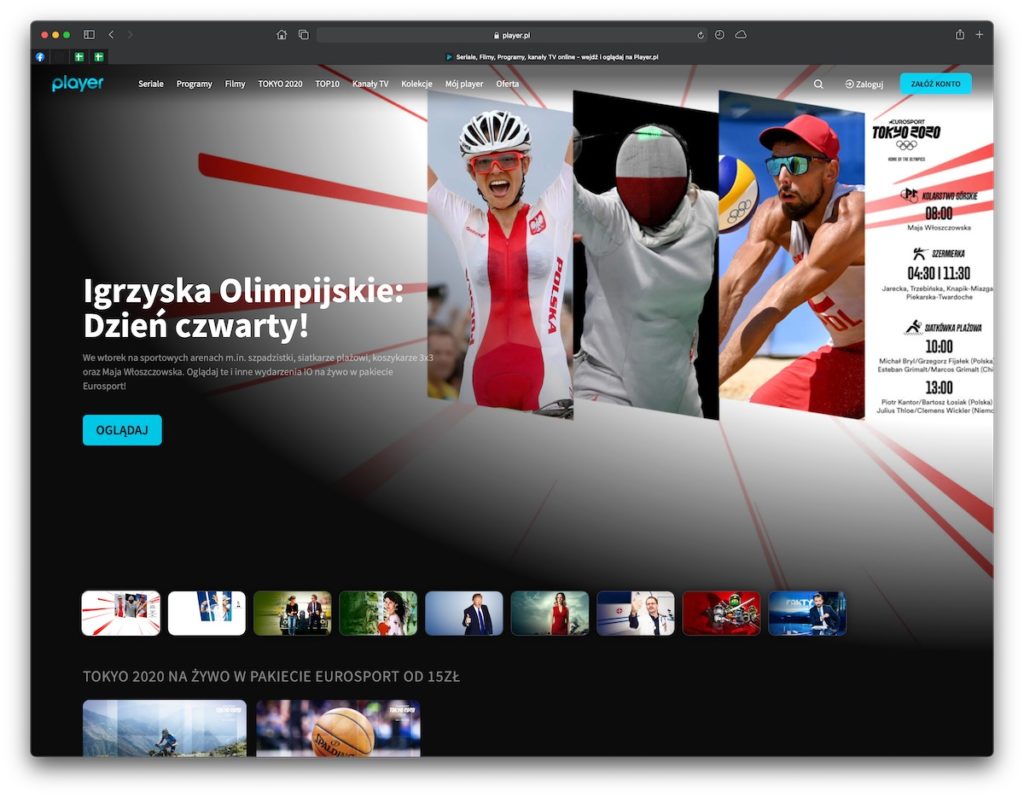igrzyska-olimpijskie-2021-gdzie-ogladac-eurosport-io-2020-player-pl 1 class="wp-image-1760848" 