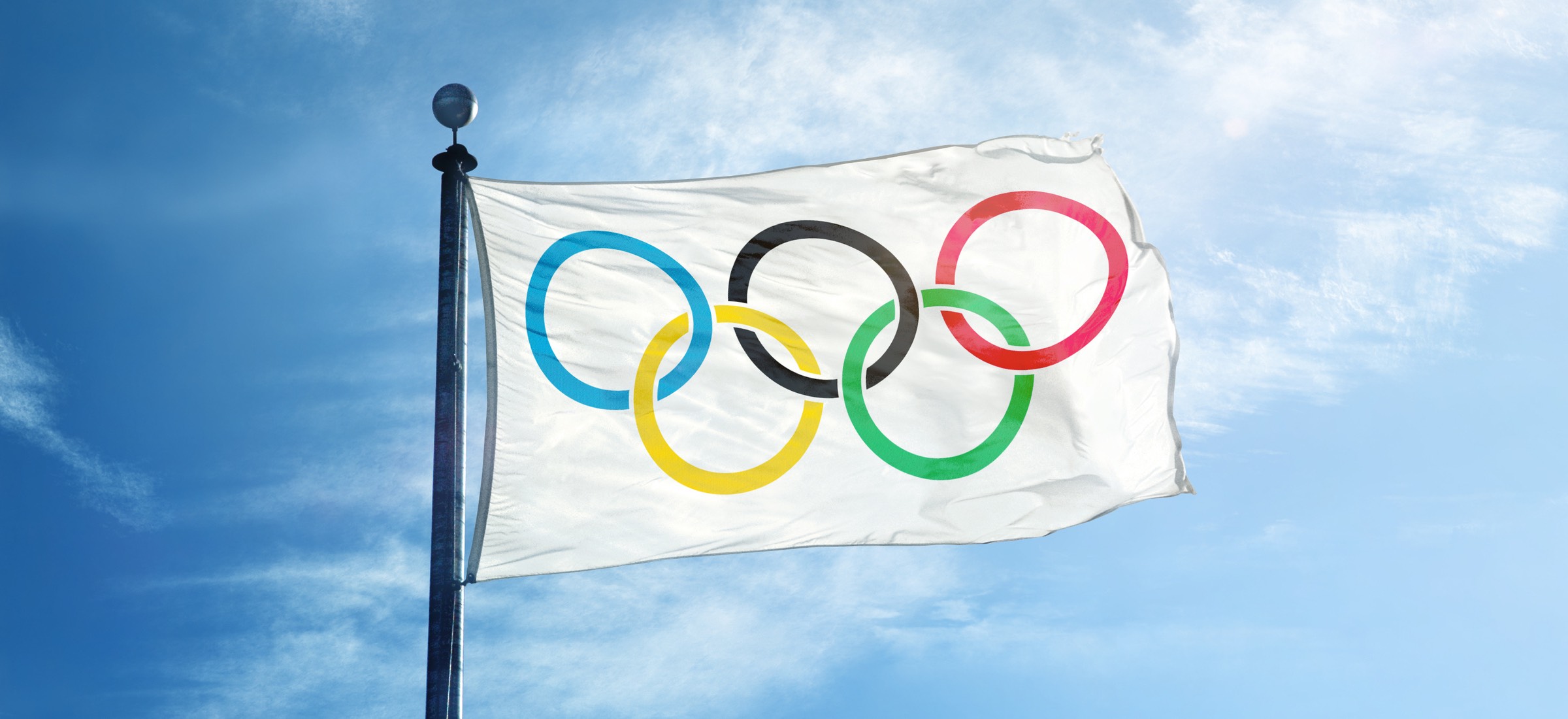 igrzyska-olimpijskie-2021-gdzie-ogladac-eurosport-io-2020-player-pl