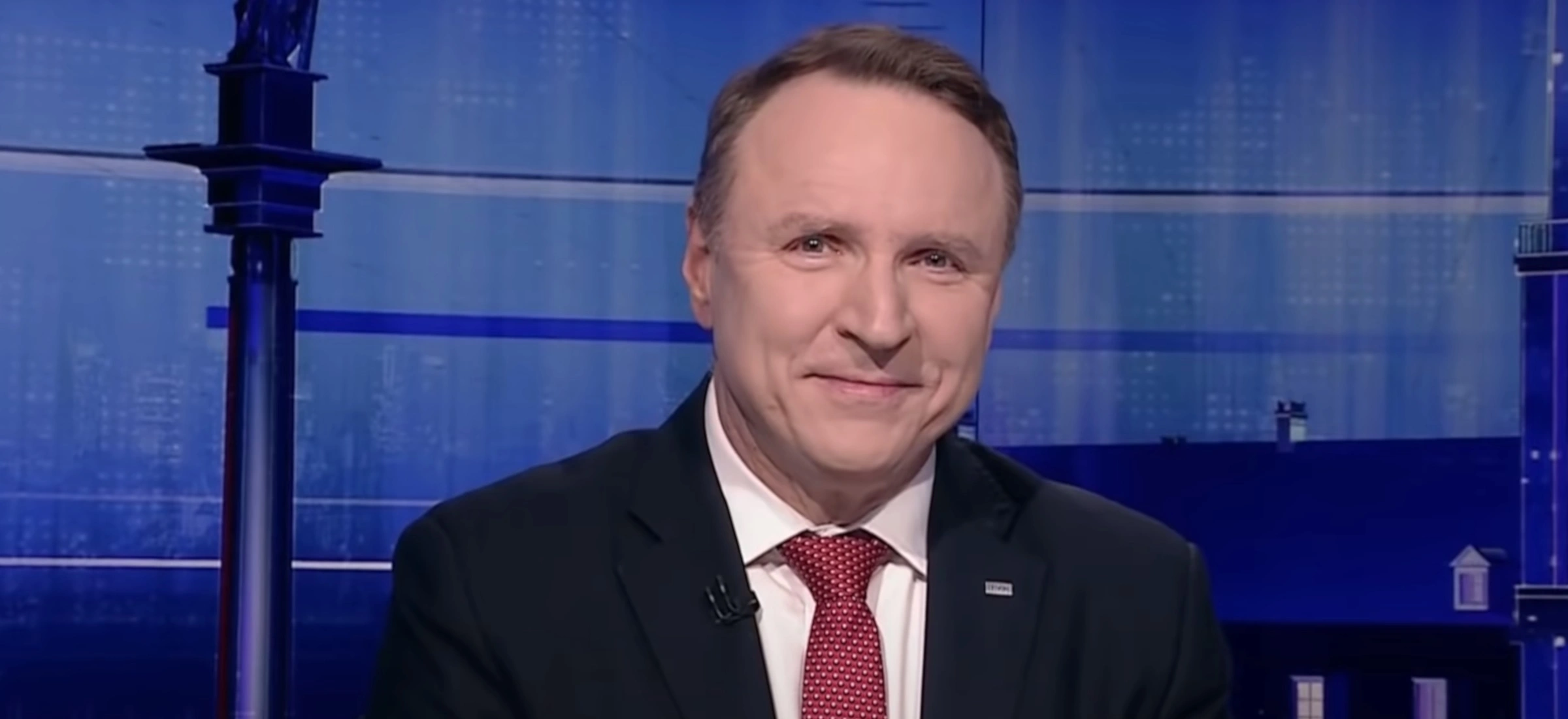 jacek kurski tvp telewizja cyfrowa