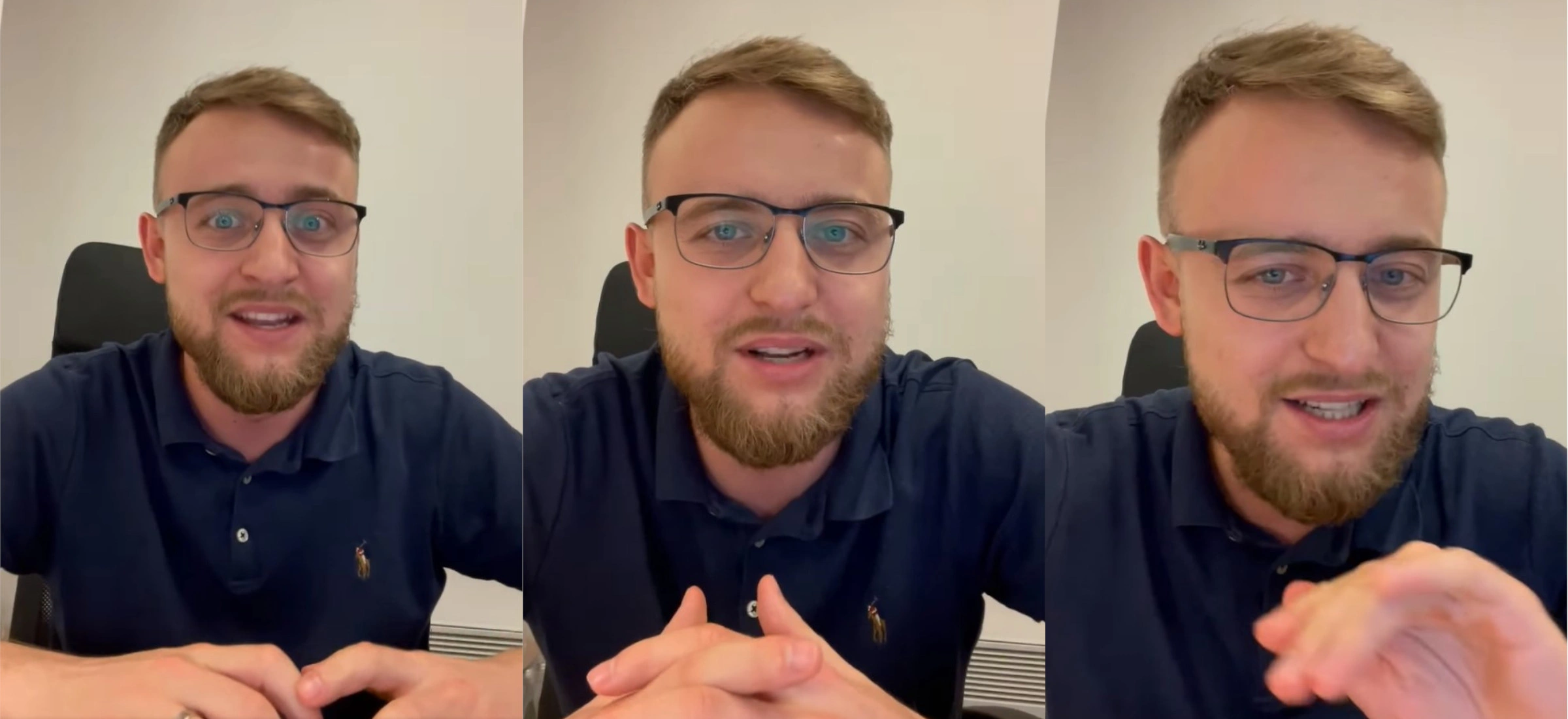 jakub kaminski internetowy ewangelista kobiety gwalt