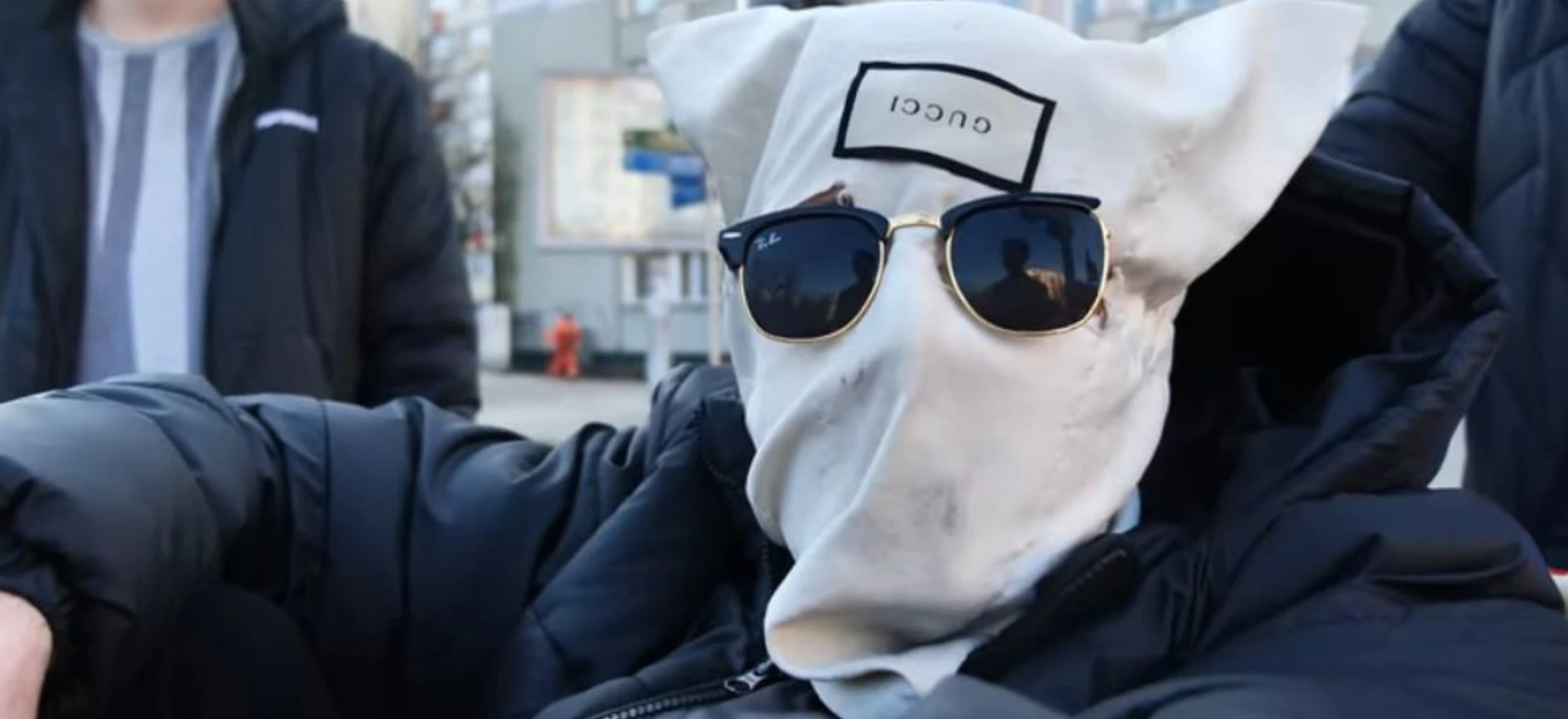 kamerzysta za kratami wyrok areszt rozprawa