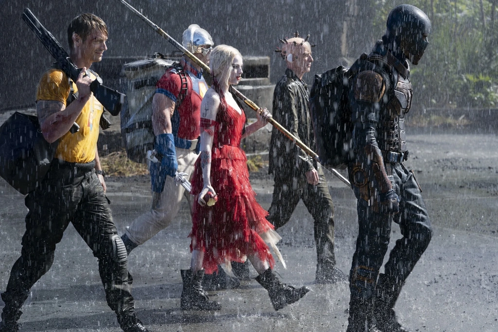 legion samobojcow the suicide squad recenzja class="wp-image-1763641" 