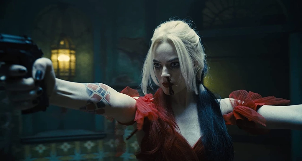 legion samobojcow the suicide squad recenzja class="wp-image-1763650"