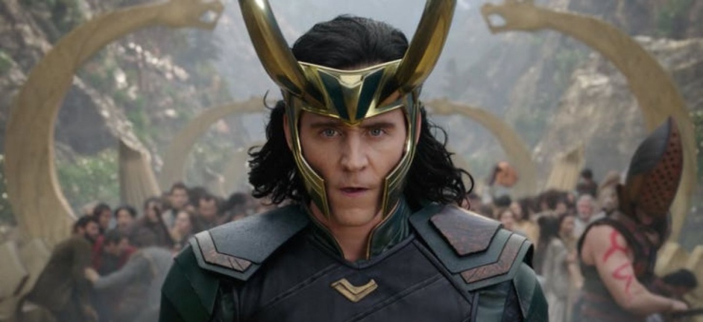 loki finał sezon 2 serial mcu