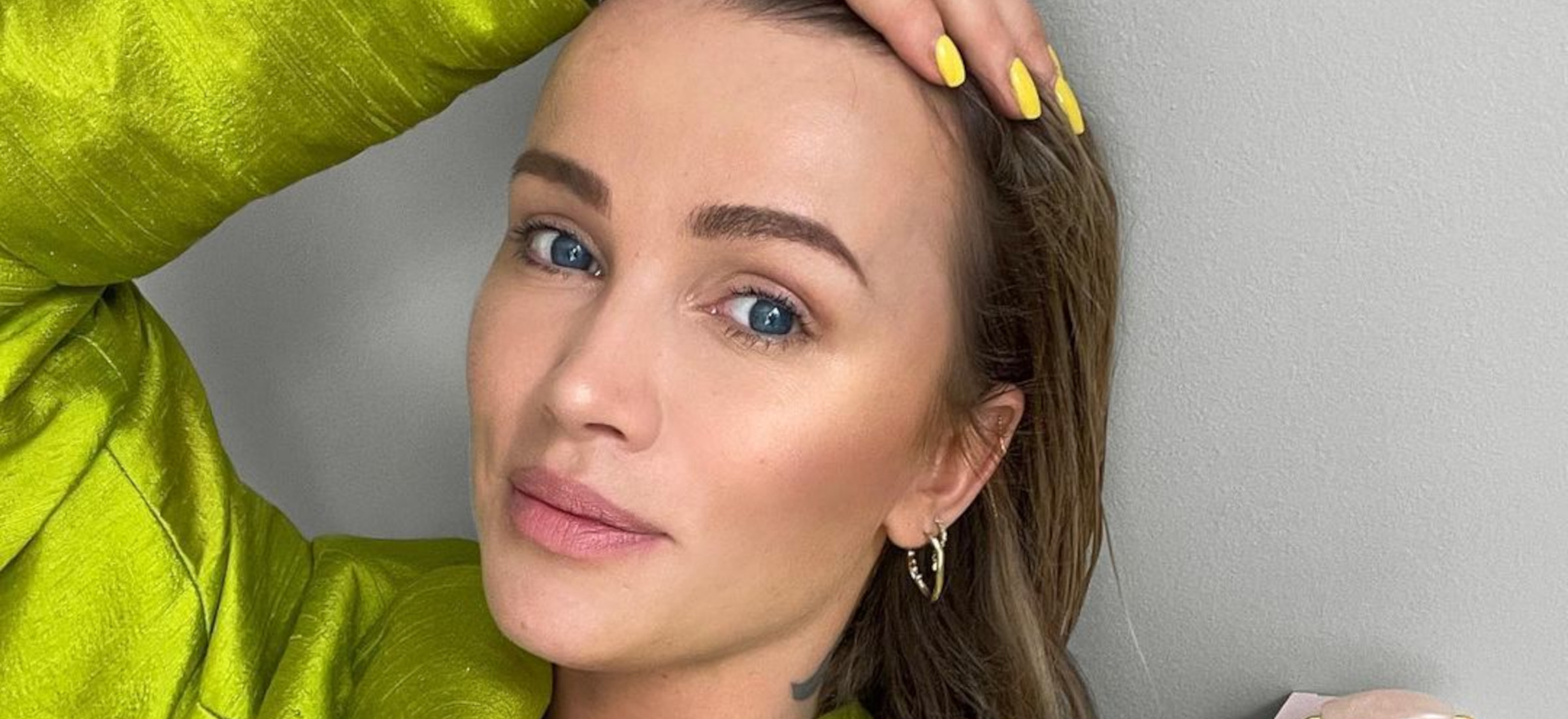 maffashion ban instagram samuela gorska
