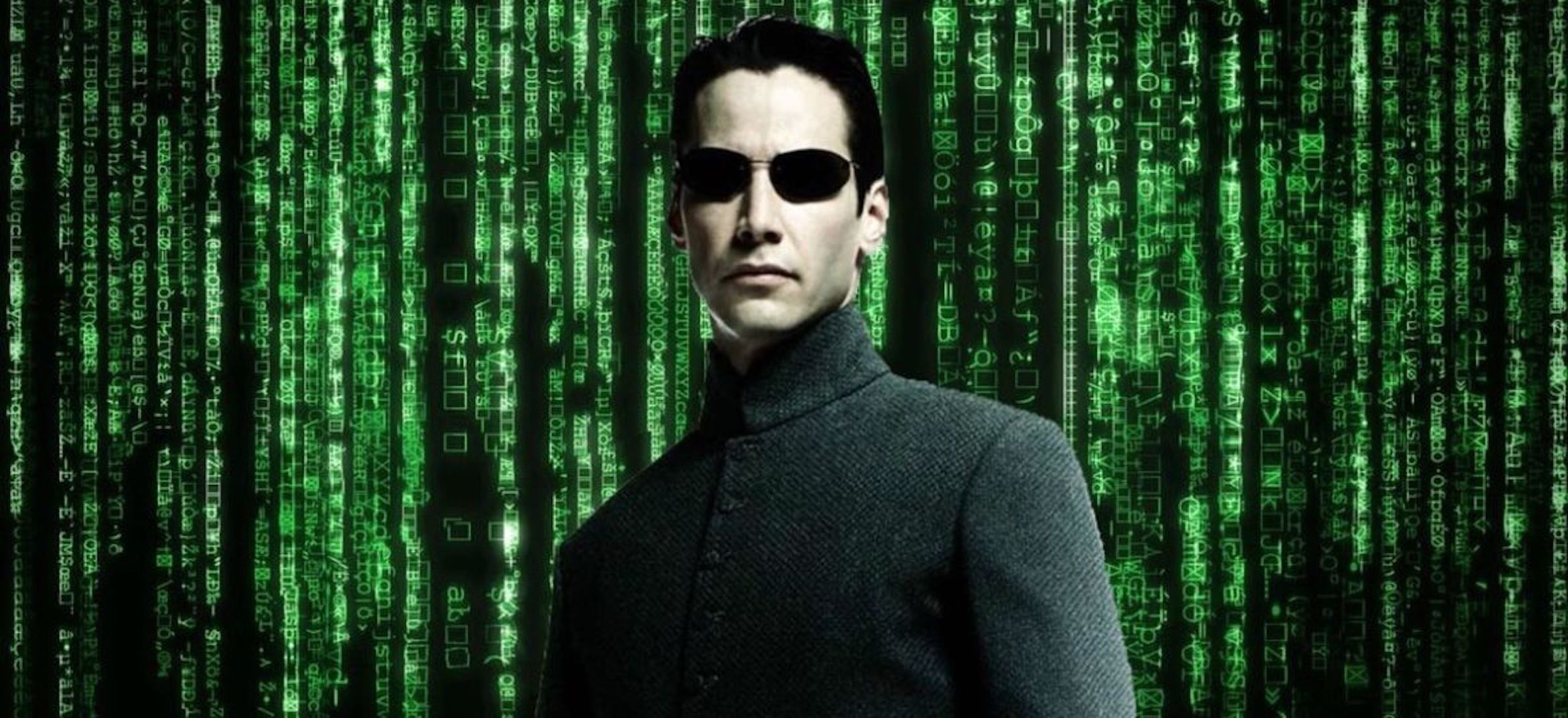 matrix lgbt transpłciowości