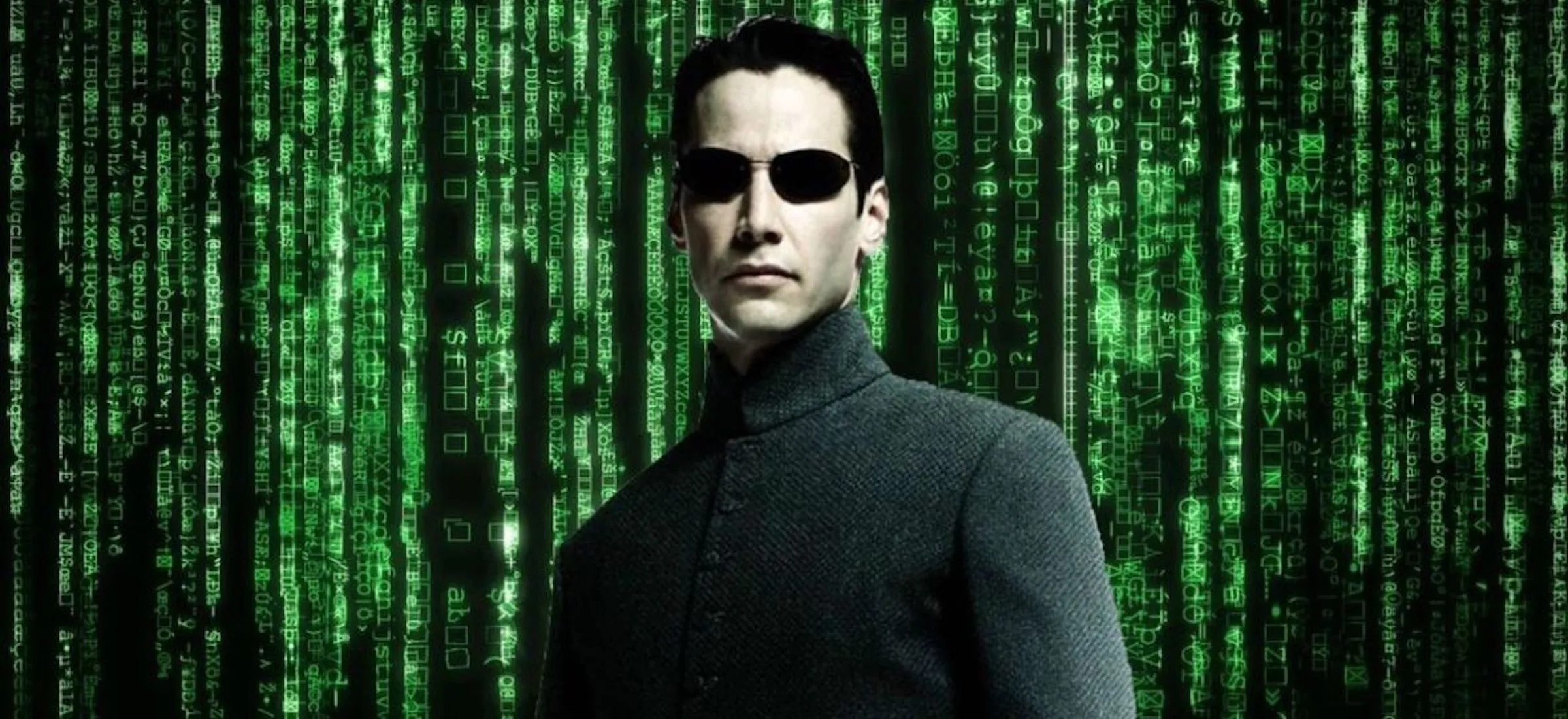 matrix lgbt transpłciowości