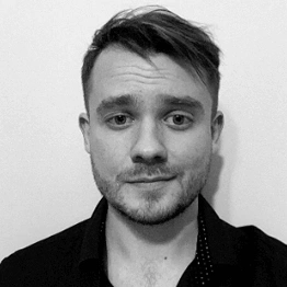 Michał Jarecki 