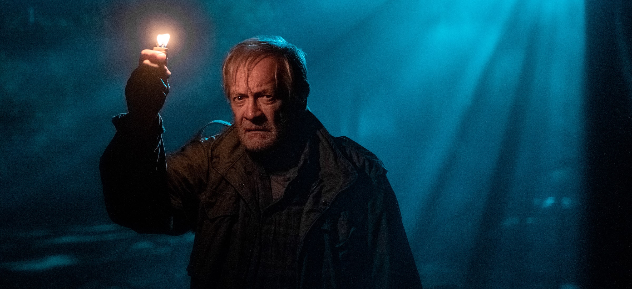 netflix top 10 rojst 97 polska