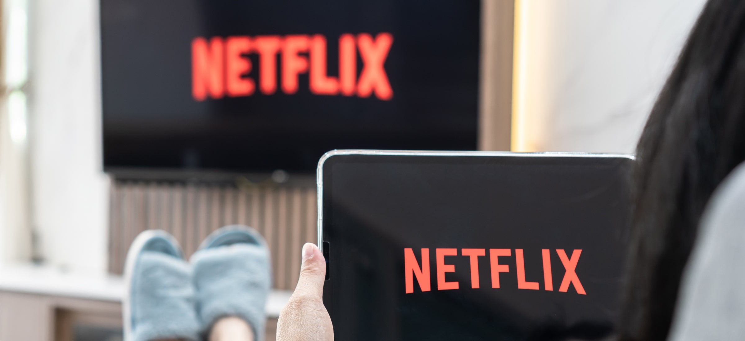 netflix usuwane filmy lista