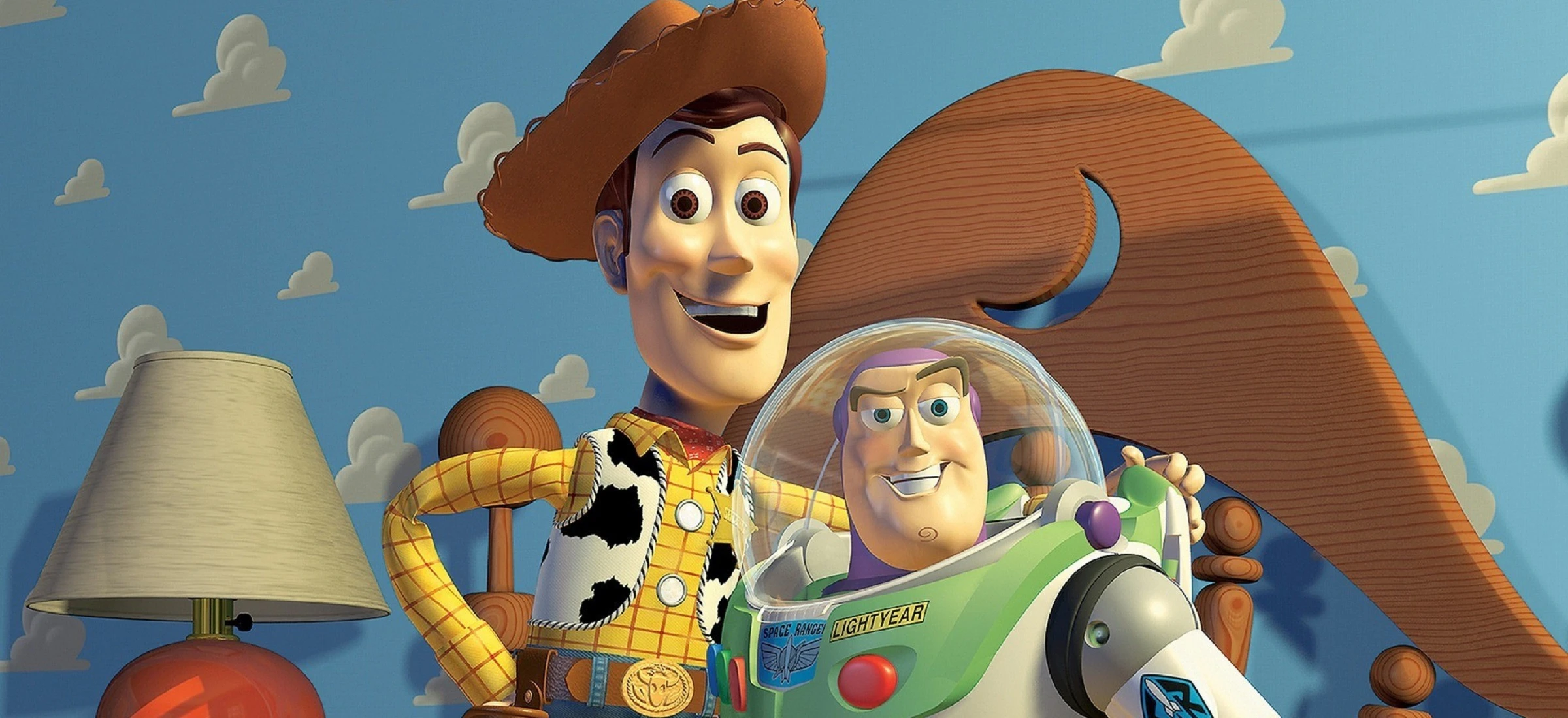 pixar filmy toy story historia