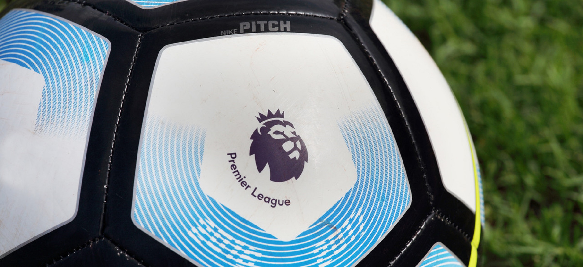 premier league polska canal plus gdzie oglądać