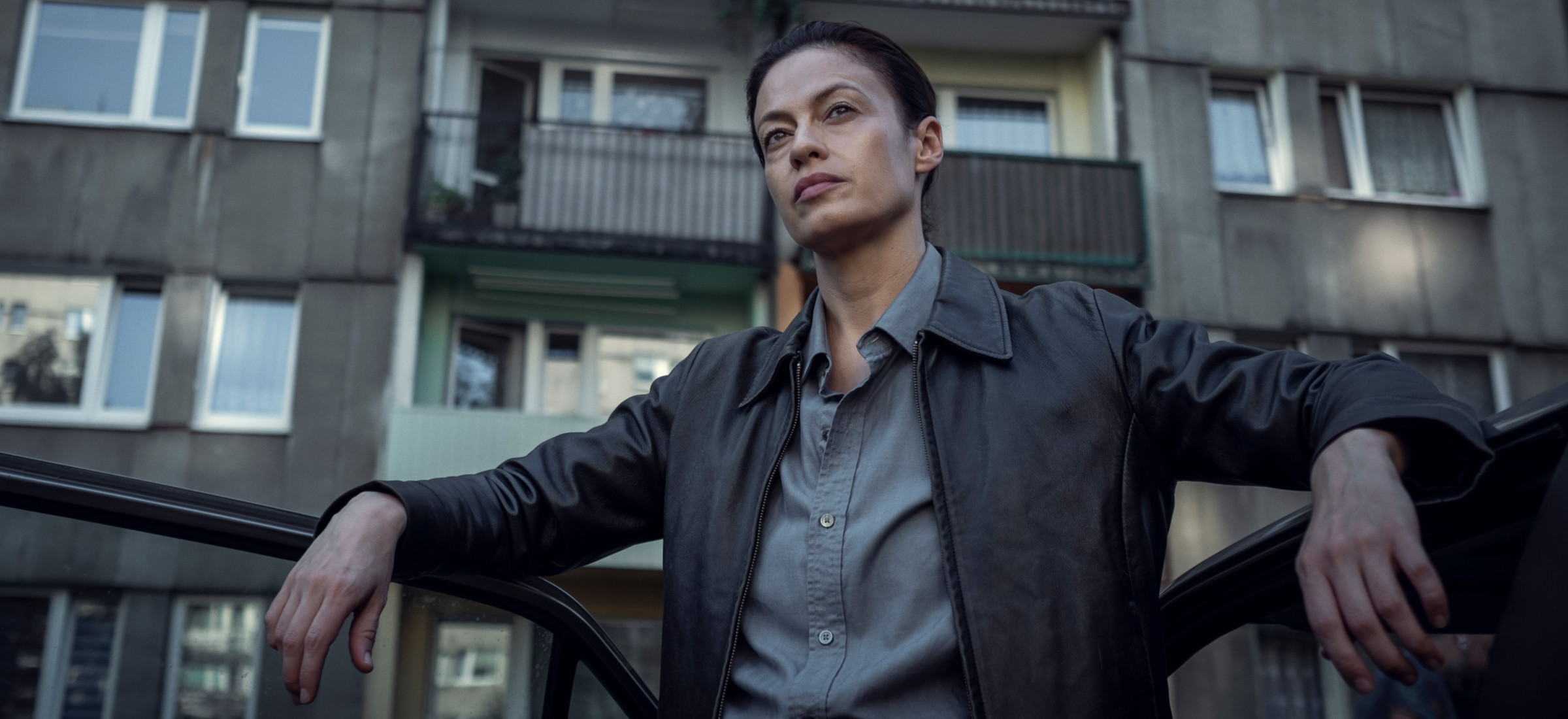 rojst 97 blackface serial netflix magadalena rozczka