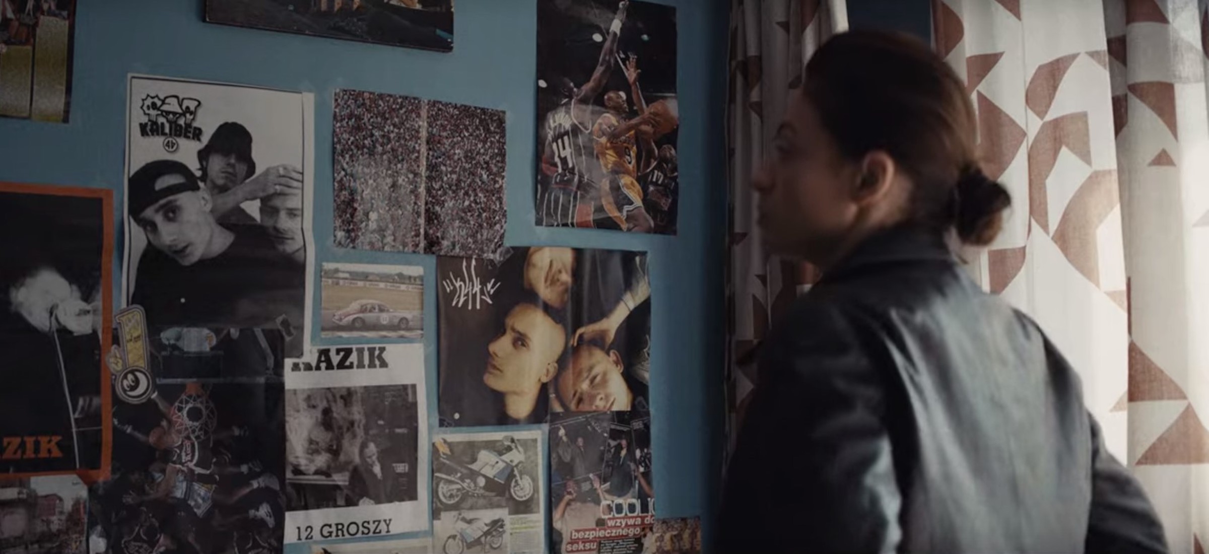 rojst 97 netflix 2 sezon streszczenie wyjasnienie zakonczenia