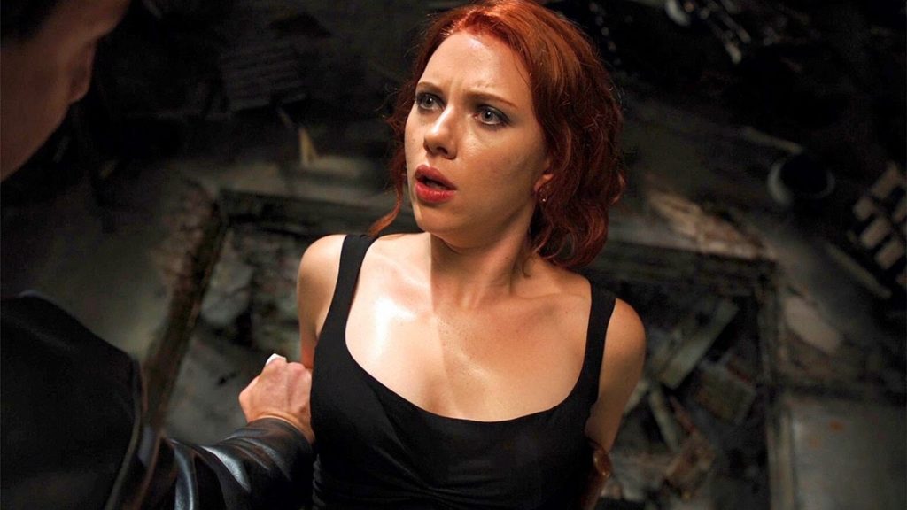 disney scarlett johansson class="wp-image-1763509" 