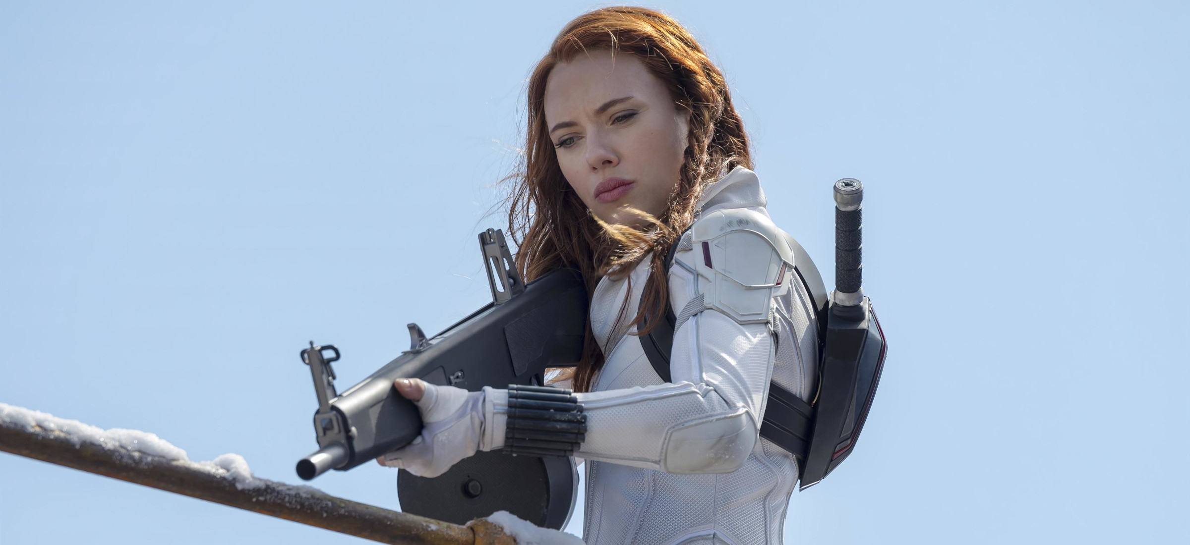 scarlett johansson disney pozew zarobki aktorow marvel