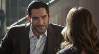 seriale podobne do lucyfer