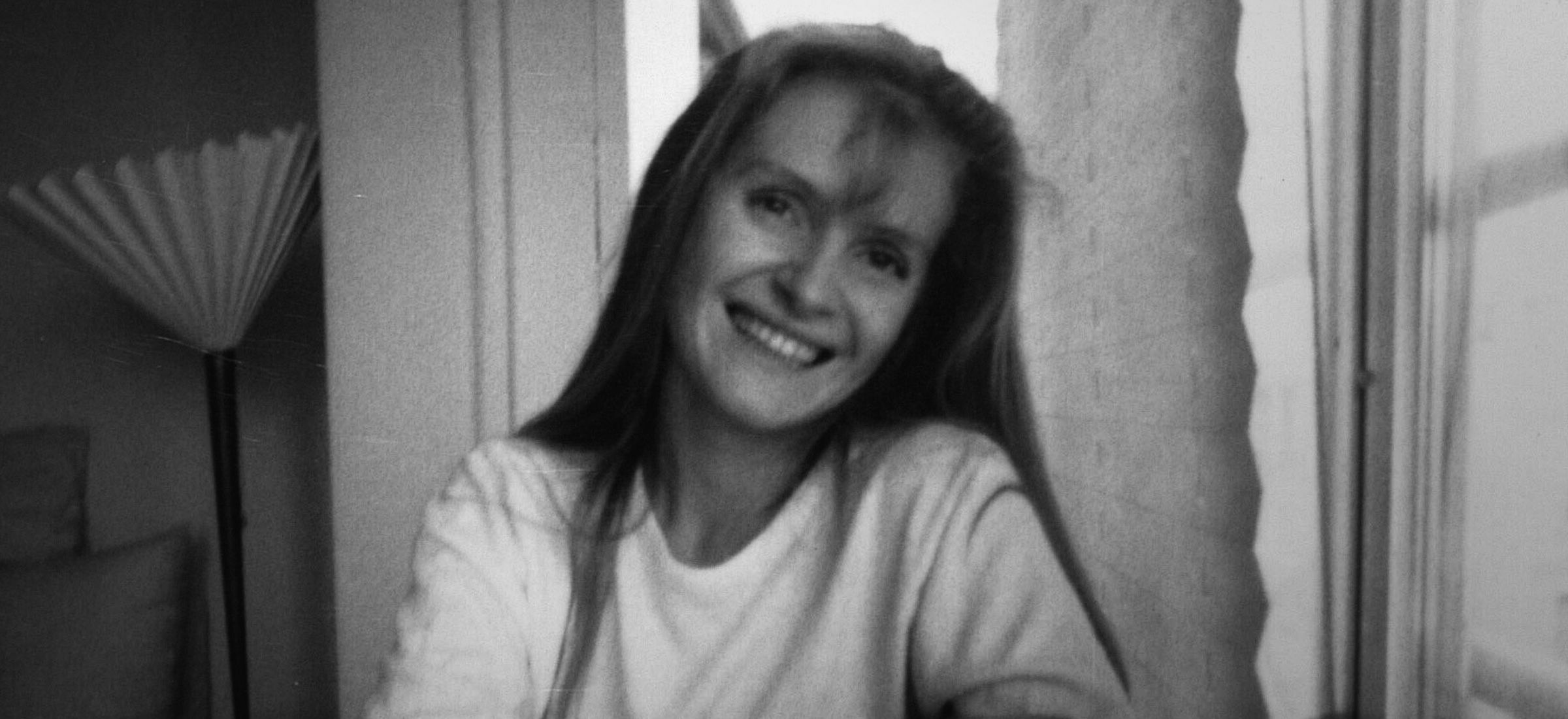 sophie morderstwo west cork serial true crime netflix