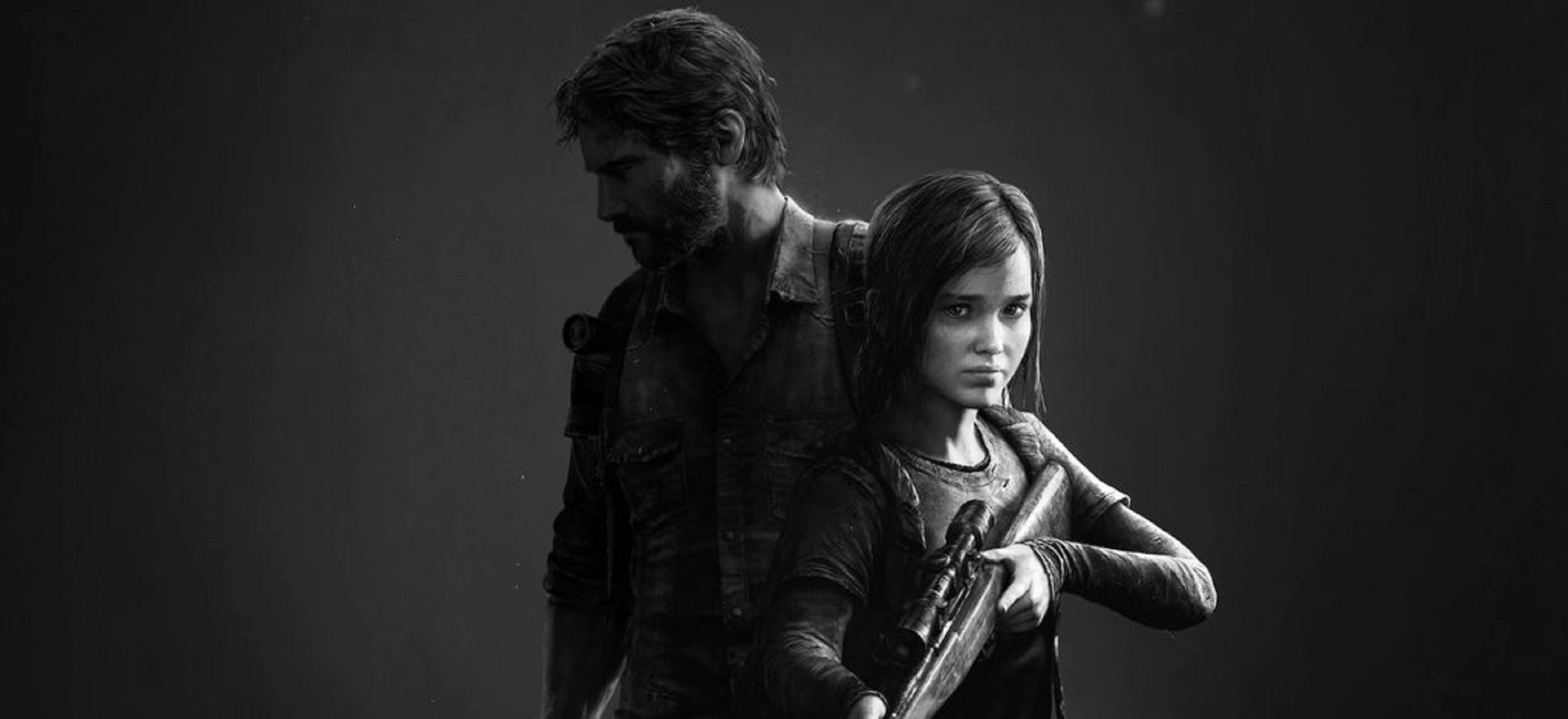 the last of us hbo gra o tron budżet