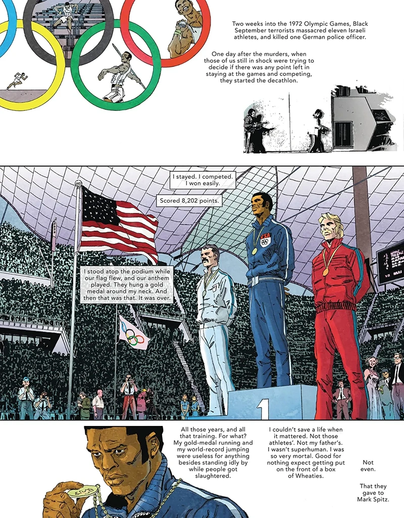 the other history of the dc universe komiks class="wp-image-1761922"